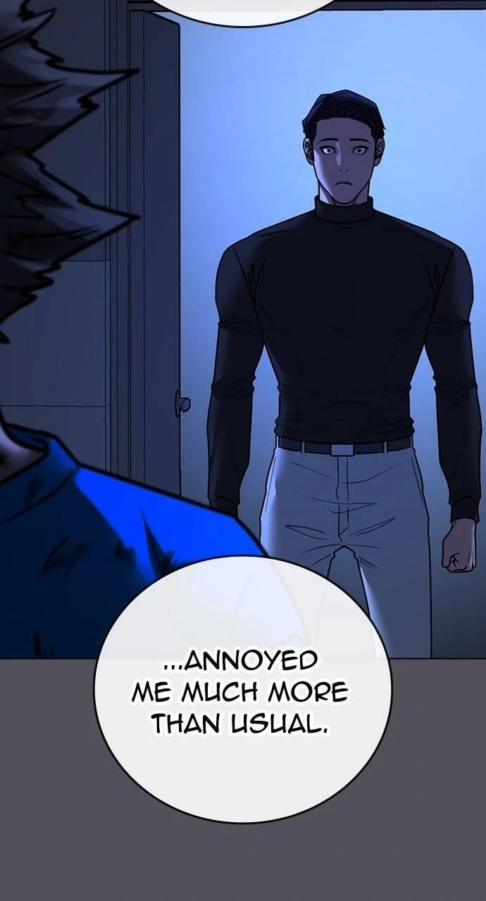 Read Reality Quest chapter 142 image 91 on Lezhin