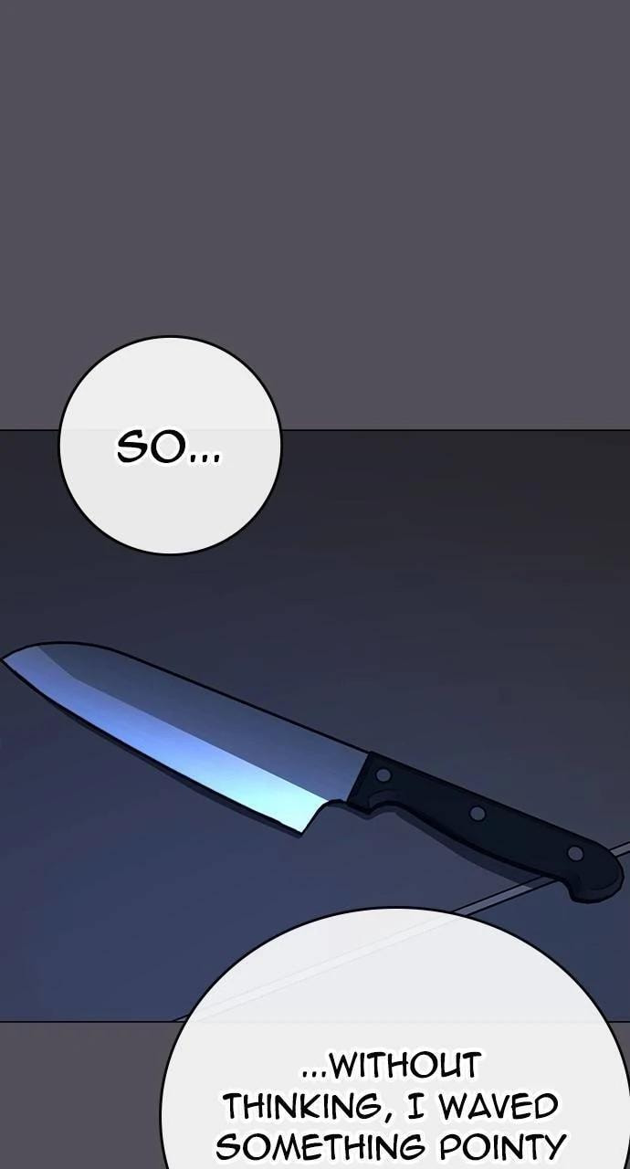 Read Reality Quest chapter 142 image 92 on Lezhin