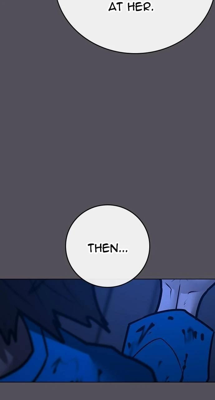 Read Reality Quest chapter 142 image 93 on Lezhin