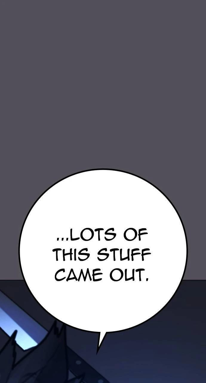 Read Reality Quest chapter 142 image 94 on Lezhin