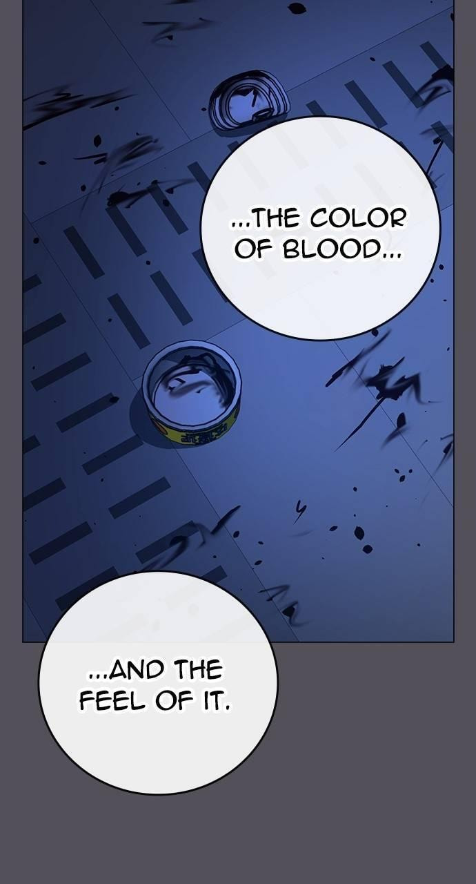 Read Reality Quest chapter 142 image 97 on Lezhin