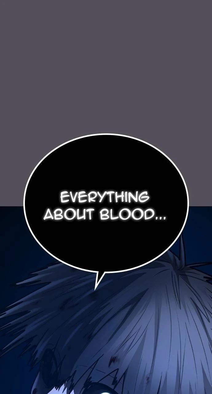 Read Reality Quest chapter 142 image 98 on Lezhin