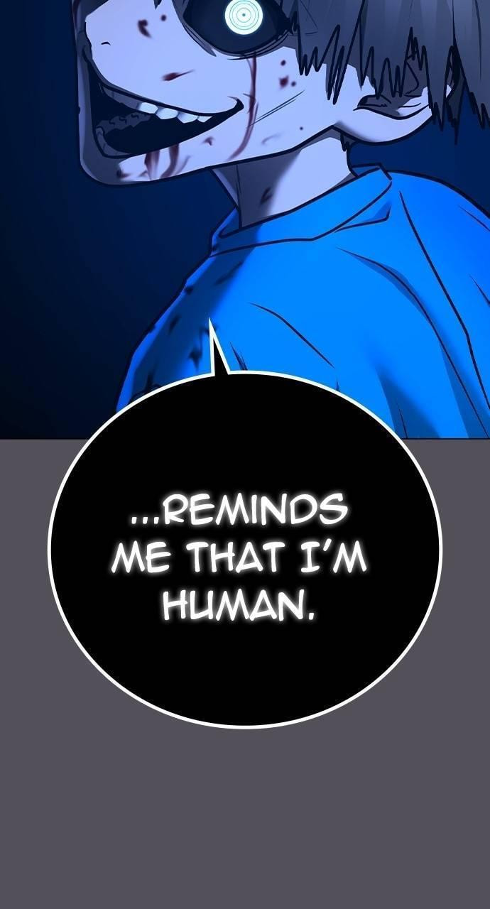 Read Reality Quest chapter 142 image 99 on Lezhin