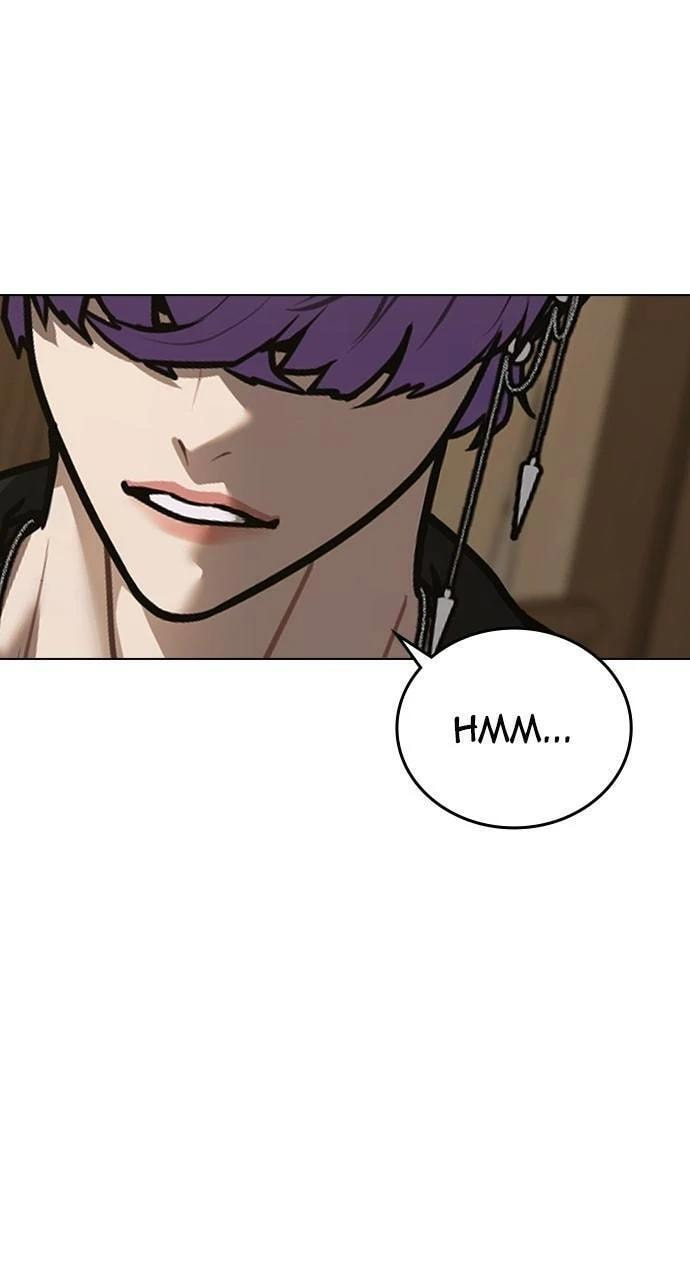 Read Reality Quest chapter 143 image 10 on Lezhin