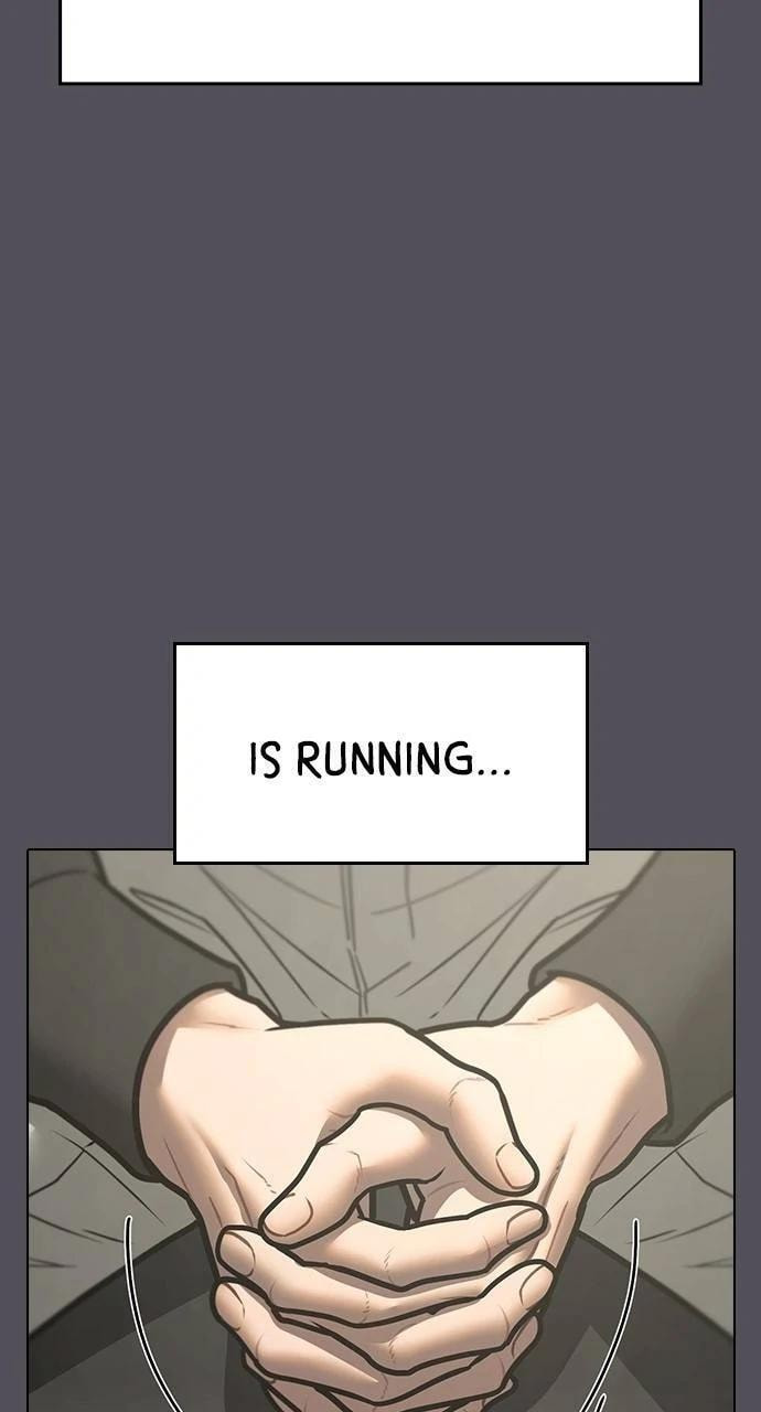 Read Reality Quest chapter 143 image 100 on Lezhin
