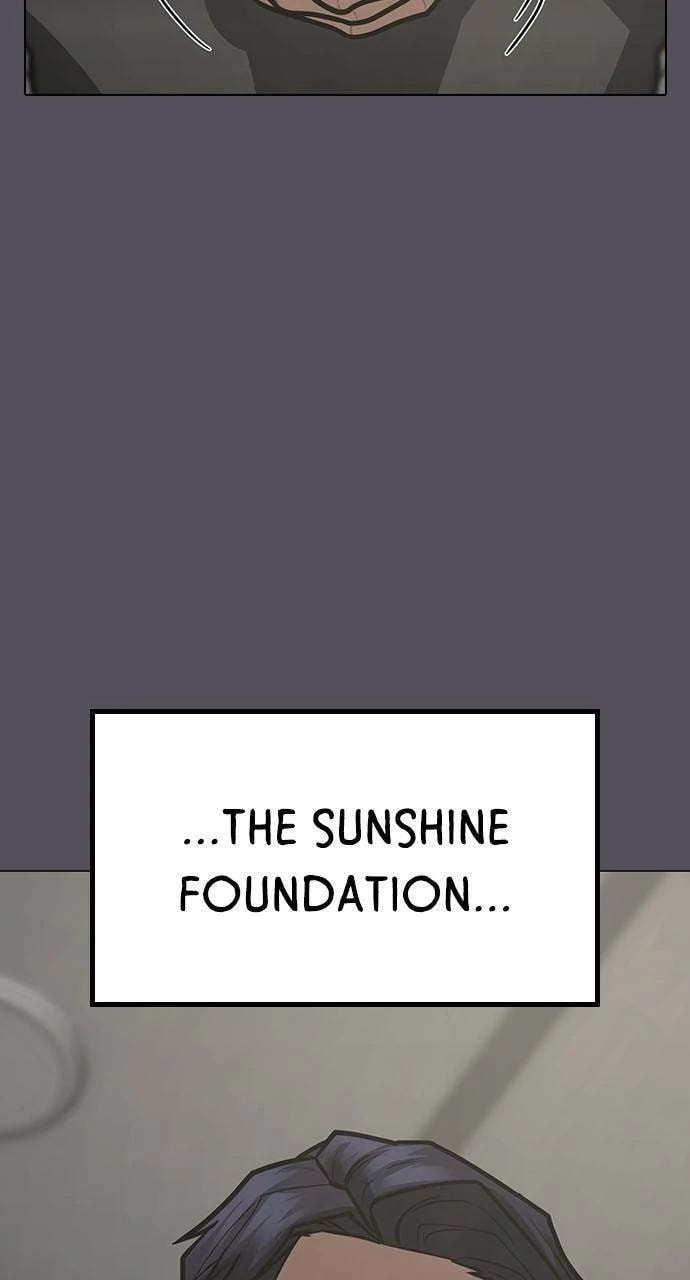 Read Reality Quest chapter 143 image 101 on Lezhin