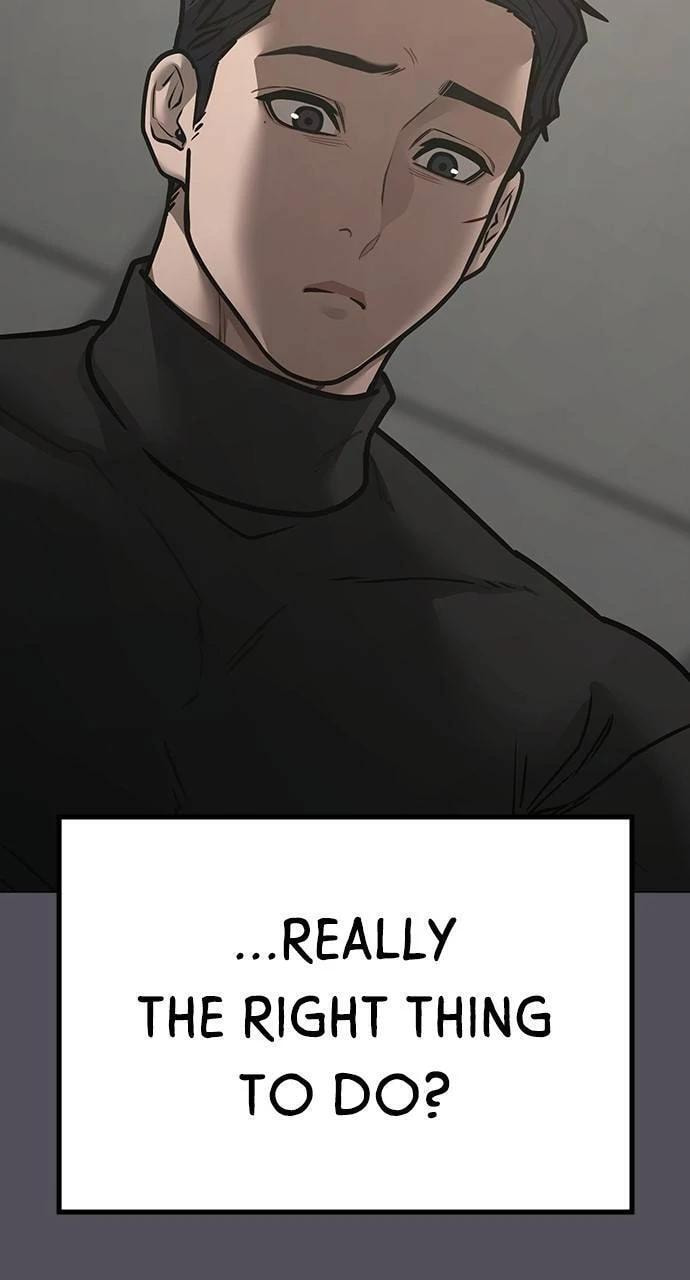 Read Reality Quest chapter 143 image 102 on Lezhin