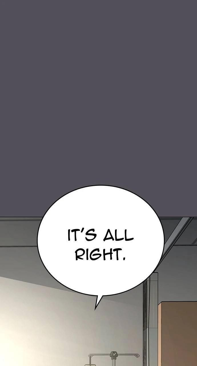 Read Reality Quest chapter 143 image 103 on Lezhin