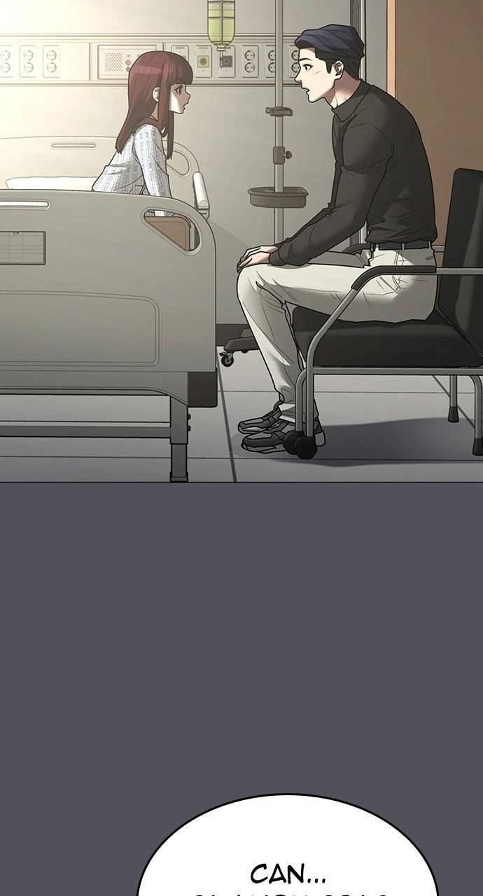 Read Reality Quest chapter 143 image 104 on Lezhin