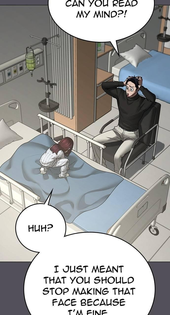 Read Reality Quest chapter 143 image 105 on Lezhin
