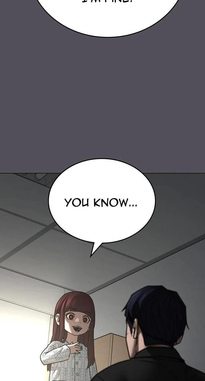 Read Reality Quest chapter 143 image 106 on Lezhin