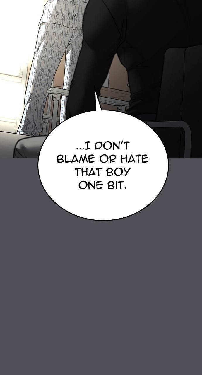 Read Reality Quest chapter 143 image 107 on Lezhin