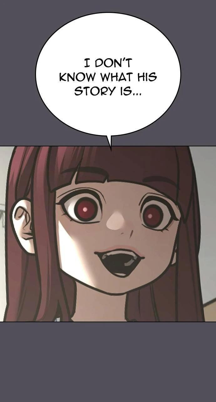 Read Reality Quest chapter 143 image 108 on Lezhin
