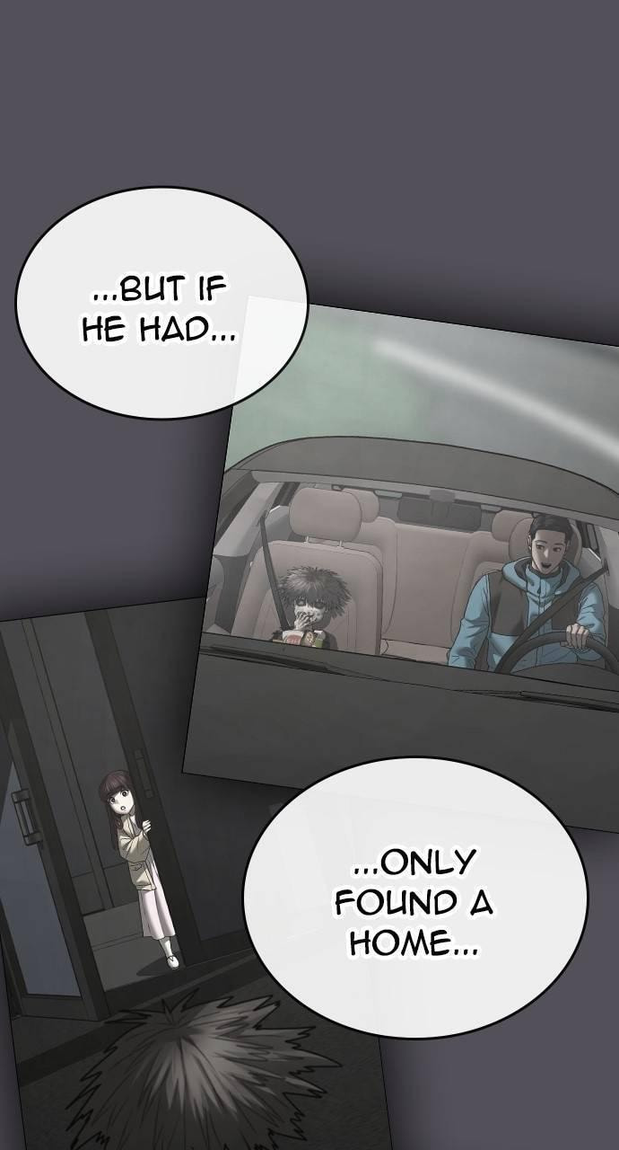 Read Reality Quest chapter 143 image 109 on Lezhin