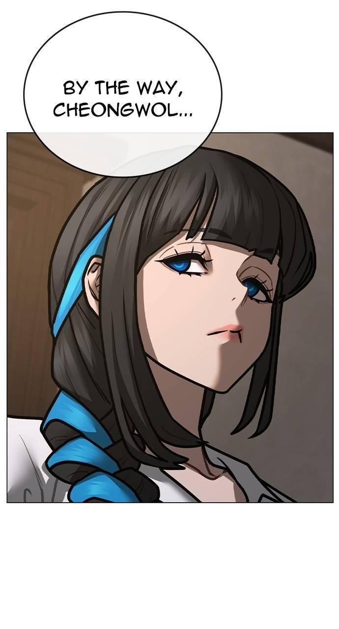 Read Reality Quest chapter 143 image 11 on Lezhin