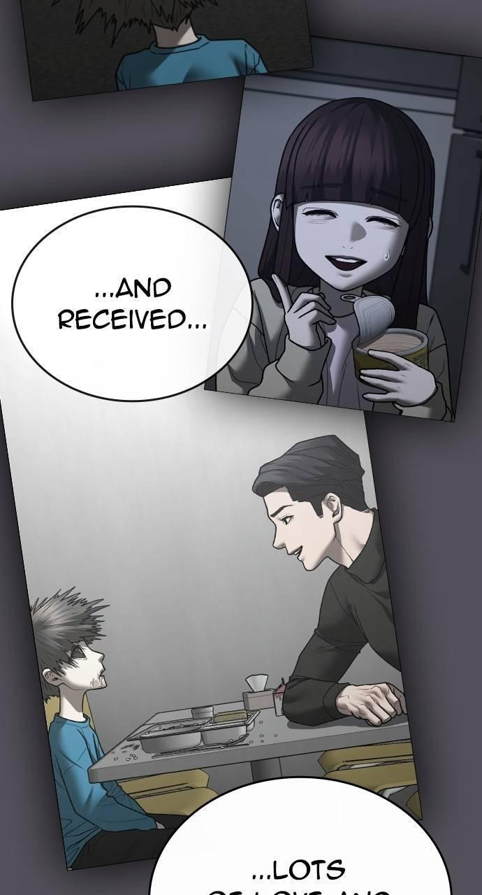 Read Reality Quest chapter 143 image 110 on Lezhin