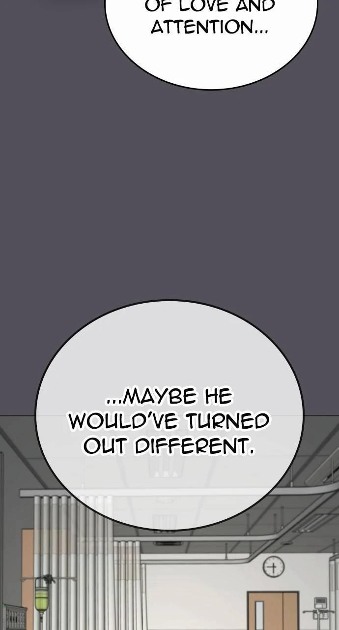 Read Reality Quest chapter 143 image 111 on Lezhin