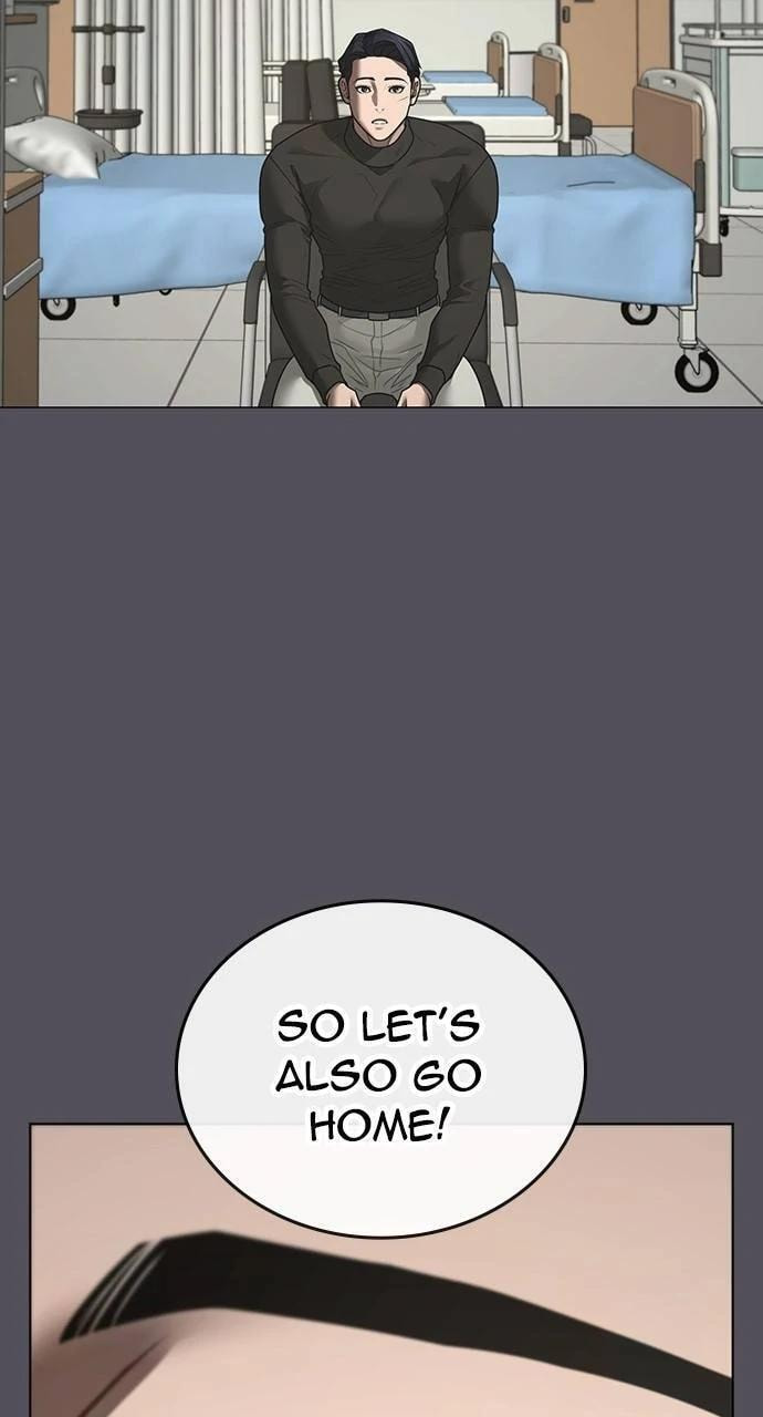 Read Reality Quest chapter 143 image 112 on Lezhin