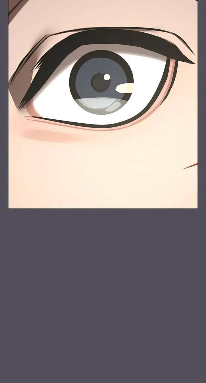Read Reality Quest chapter 143 image 113 on Lezhin