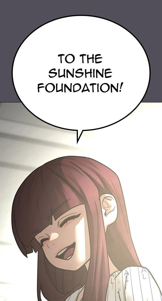 Read Reality Quest chapter 143 image 114 on Lezhin