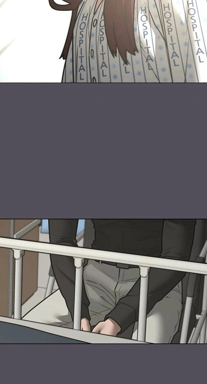 Read Reality Quest chapter 143 image 115 on Lezhin