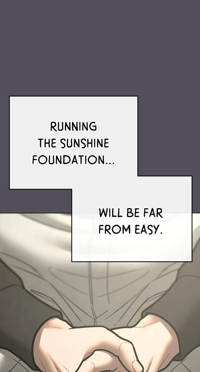 Read Reality Quest chapter 143 image 116 on Lezhin