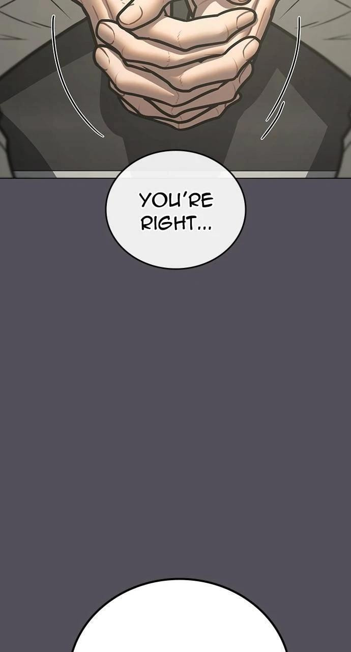 Read Reality Quest chapter 143 image 117 on Lezhin