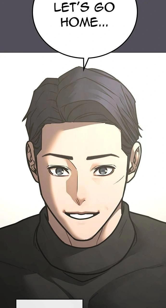 Read Reality Quest chapter 143 image 118 on Lezhin