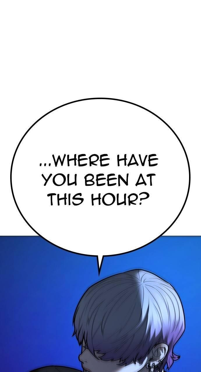 Read Reality Quest chapter 143 image 12 on Lezhin