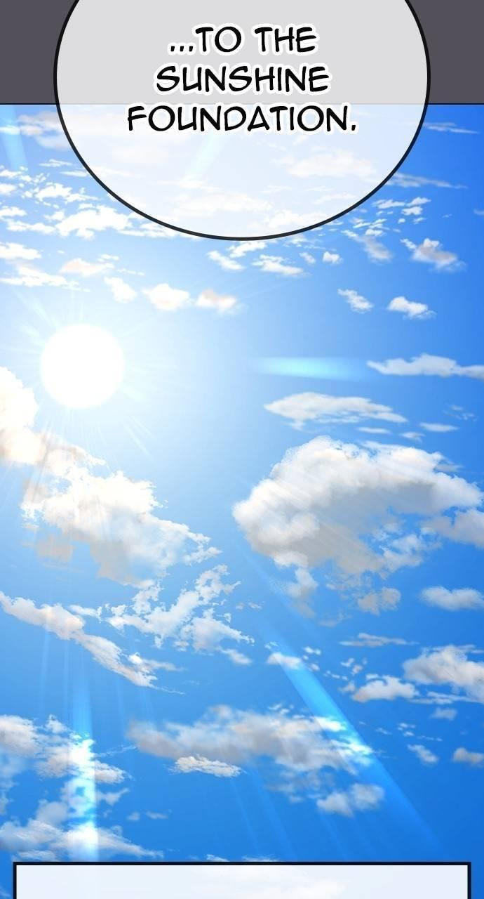 Read Reality Quest chapter 143 image 121 on Lezhin