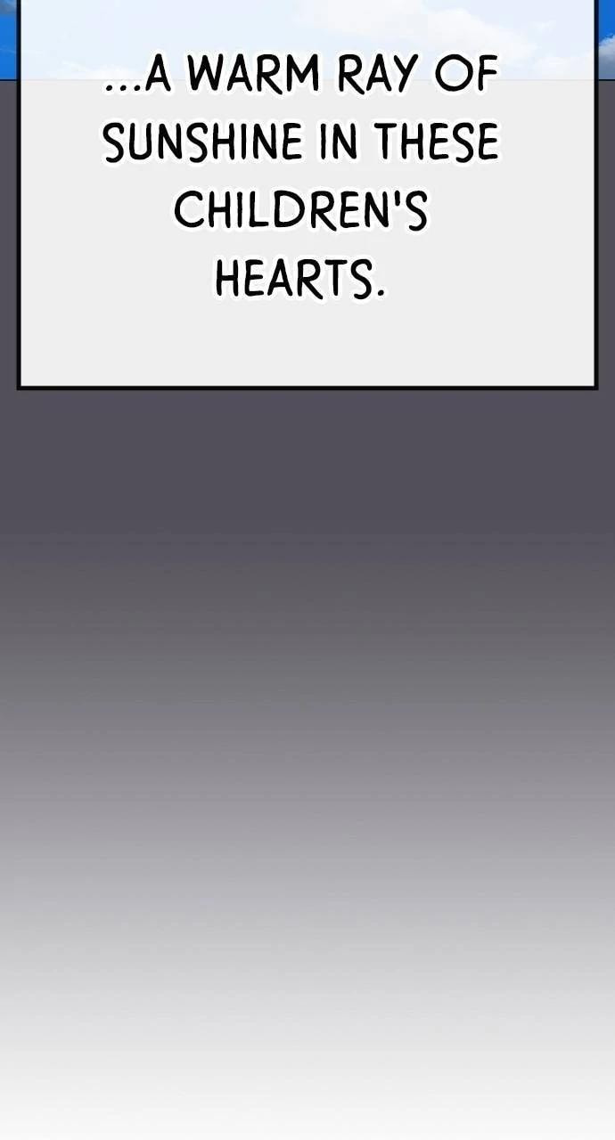Read Reality Quest chapter 143 image 122 on Lezhin
