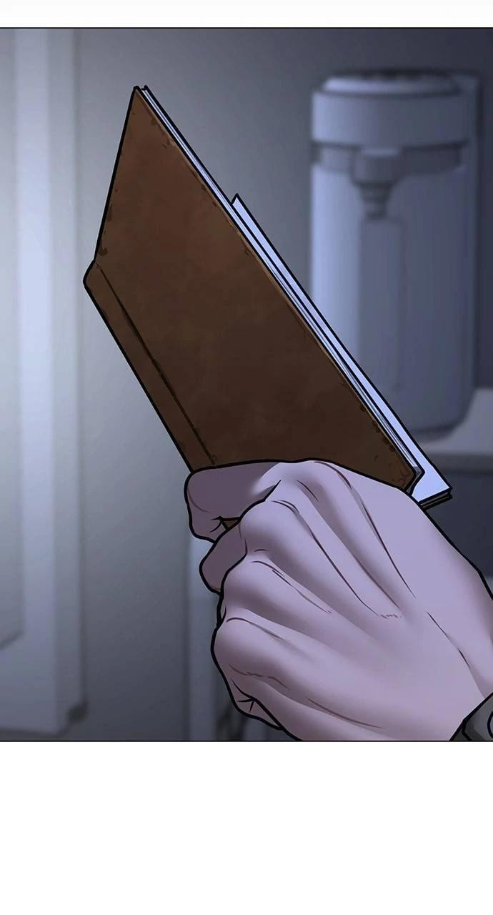 Read Reality Quest chapter 143 image 123 on Lezhin