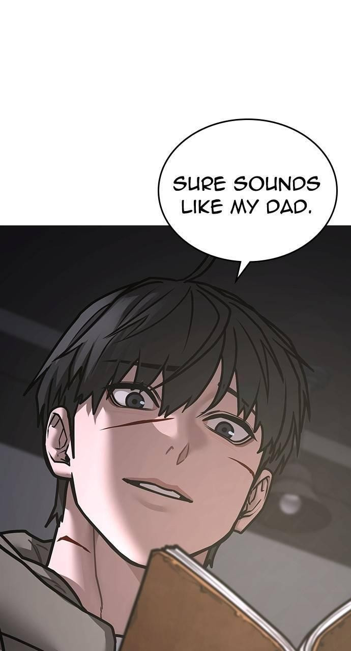 Read Reality Quest chapter 143 image 125 on Lezhin