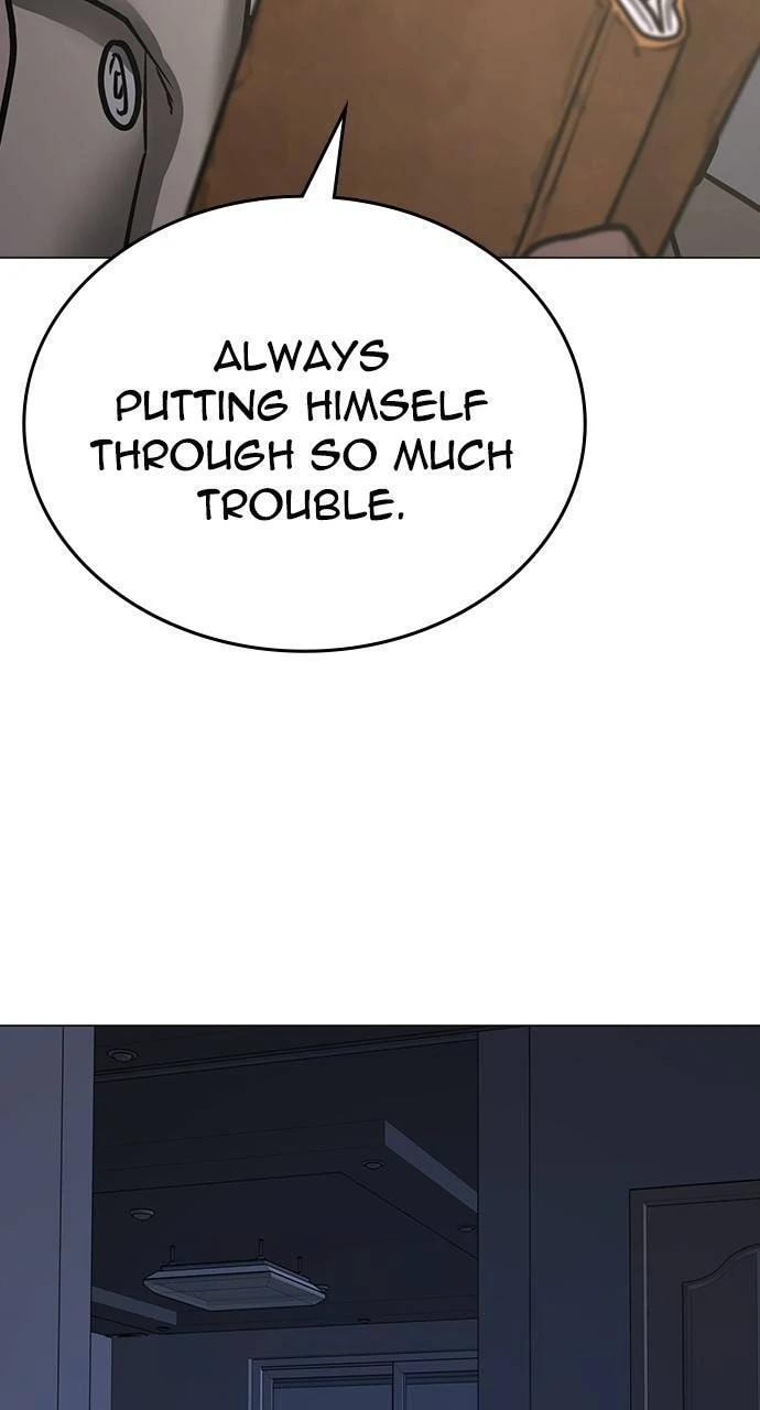 Read Reality Quest chapter 143 image 126 on Lezhin
