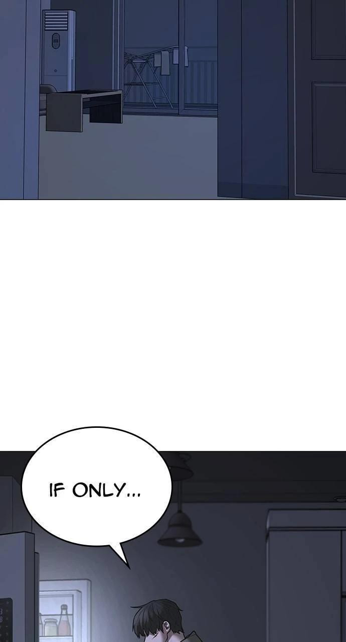 Read Reality Quest chapter 143 image 127 on Lezhin