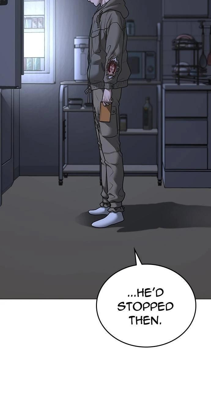 Read Reality Quest chapter 143 image 128 on Lezhin