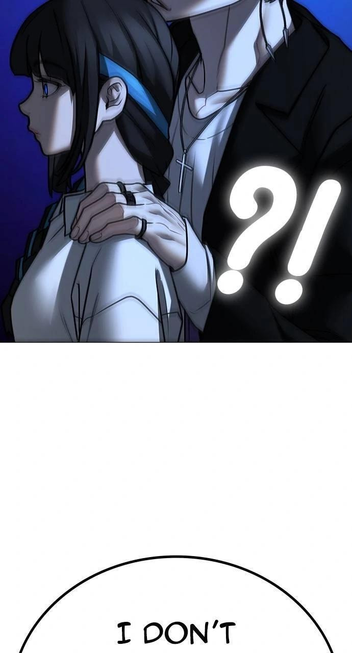 Read Reality Quest chapter 143 image 13 on Lezhin