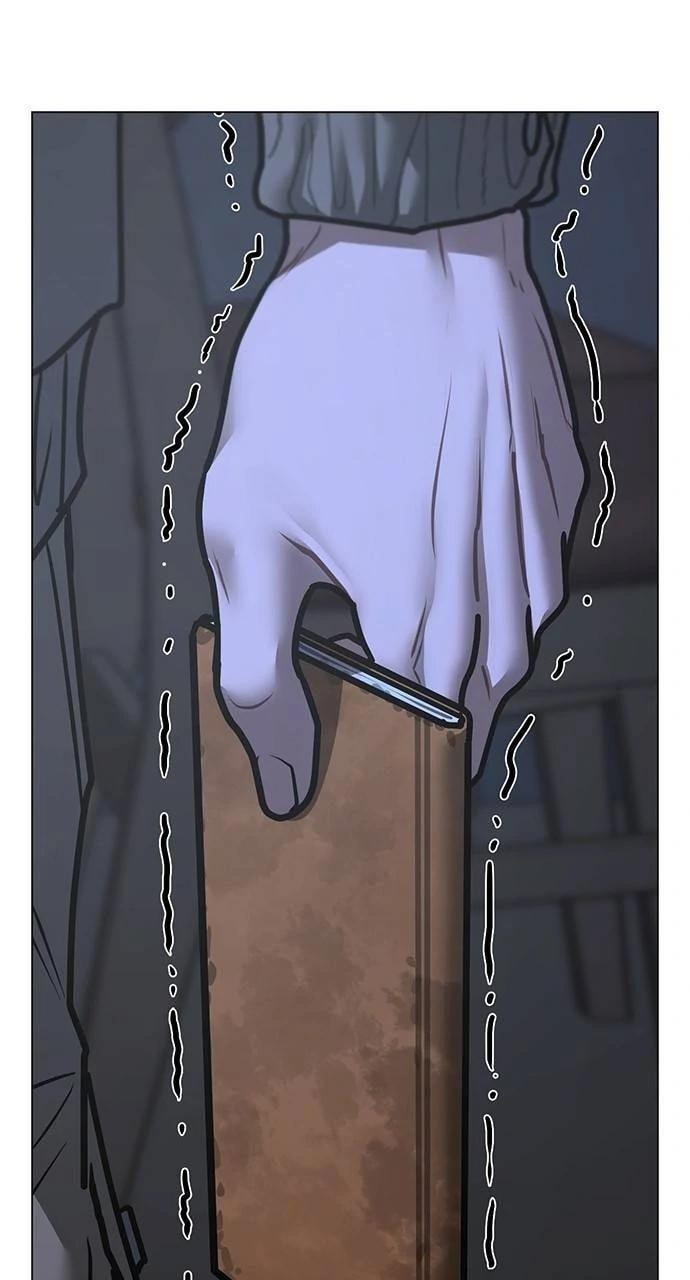 Read Reality Quest chapter 143 image 131 on Lezhin