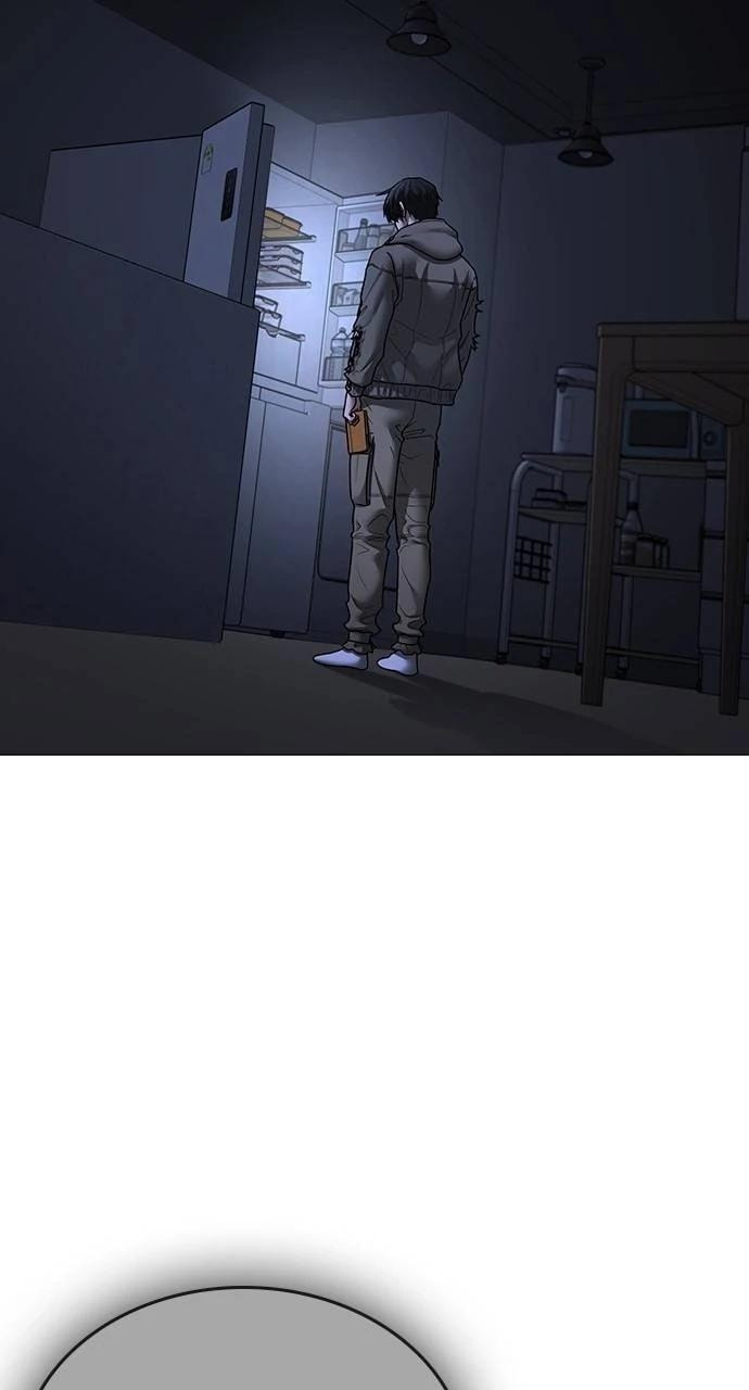 Read Reality Quest chapter 143 image 133 on Lezhin