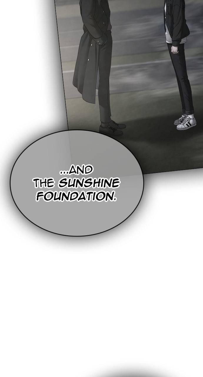 Read Reality Quest chapter 143 image 135 on Lezhin