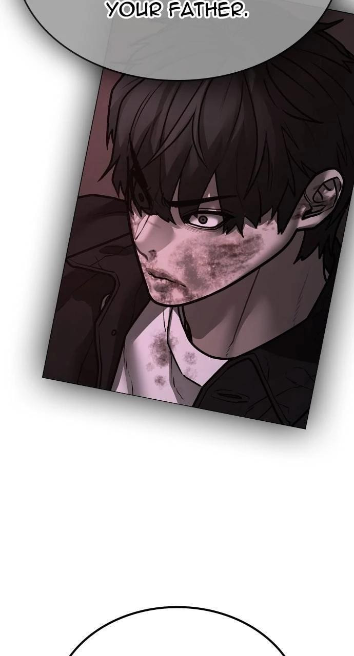 Read Reality Quest chapter 143 image 137 on Lezhin