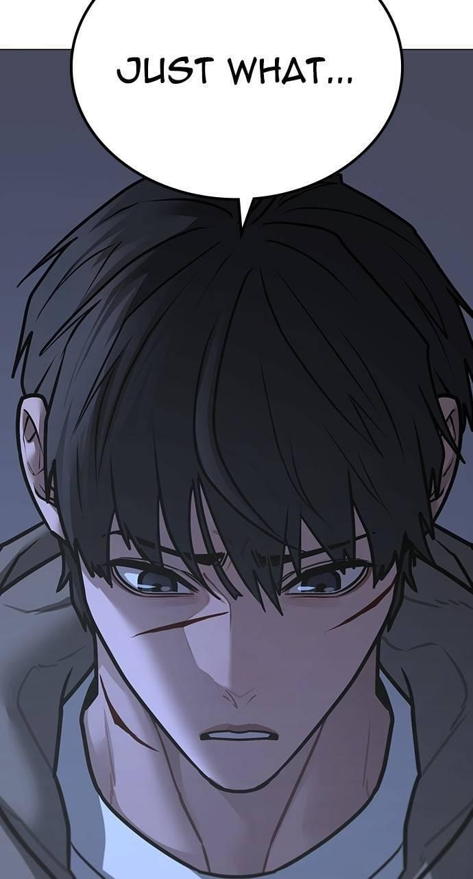 Read Reality Quest chapter 143 image 138 on Lezhin