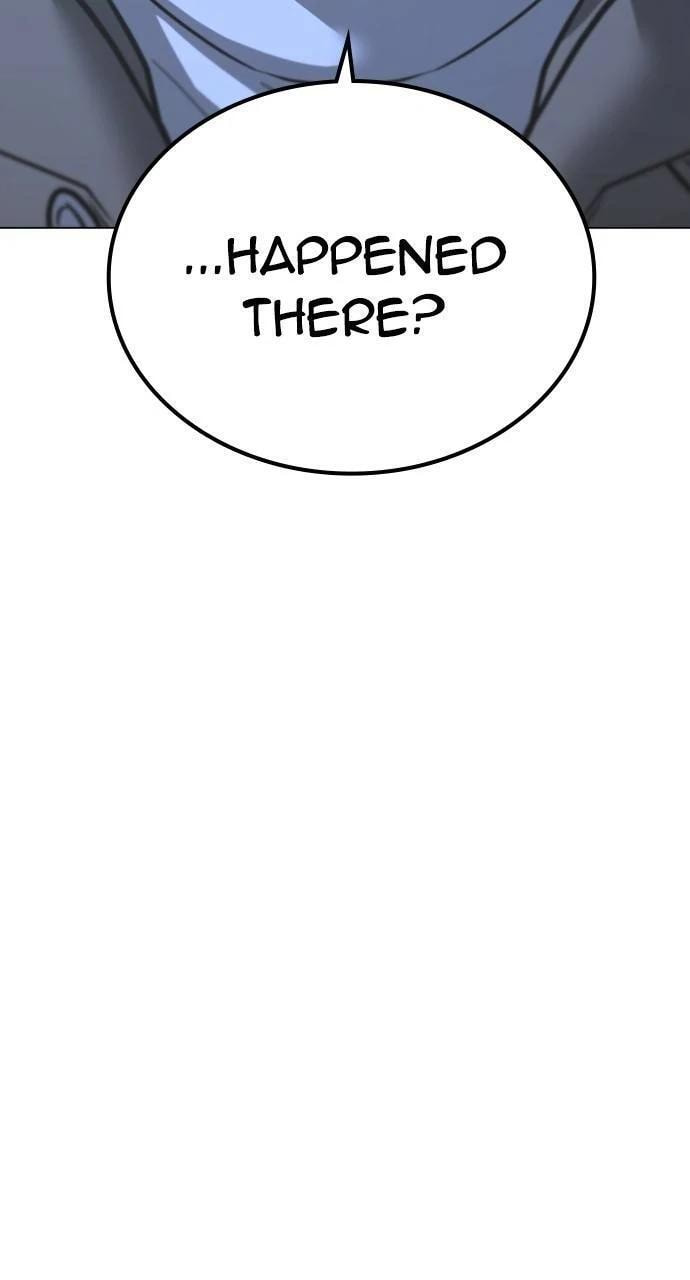 Read Reality Quest chapter 143 image 139 on Lezhin