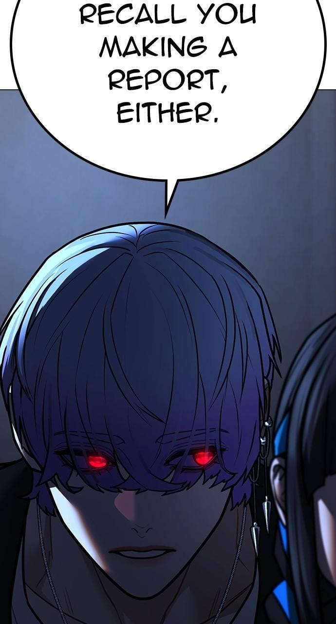 Read Reality Quest chapter 143 image 14 on Lezhin
