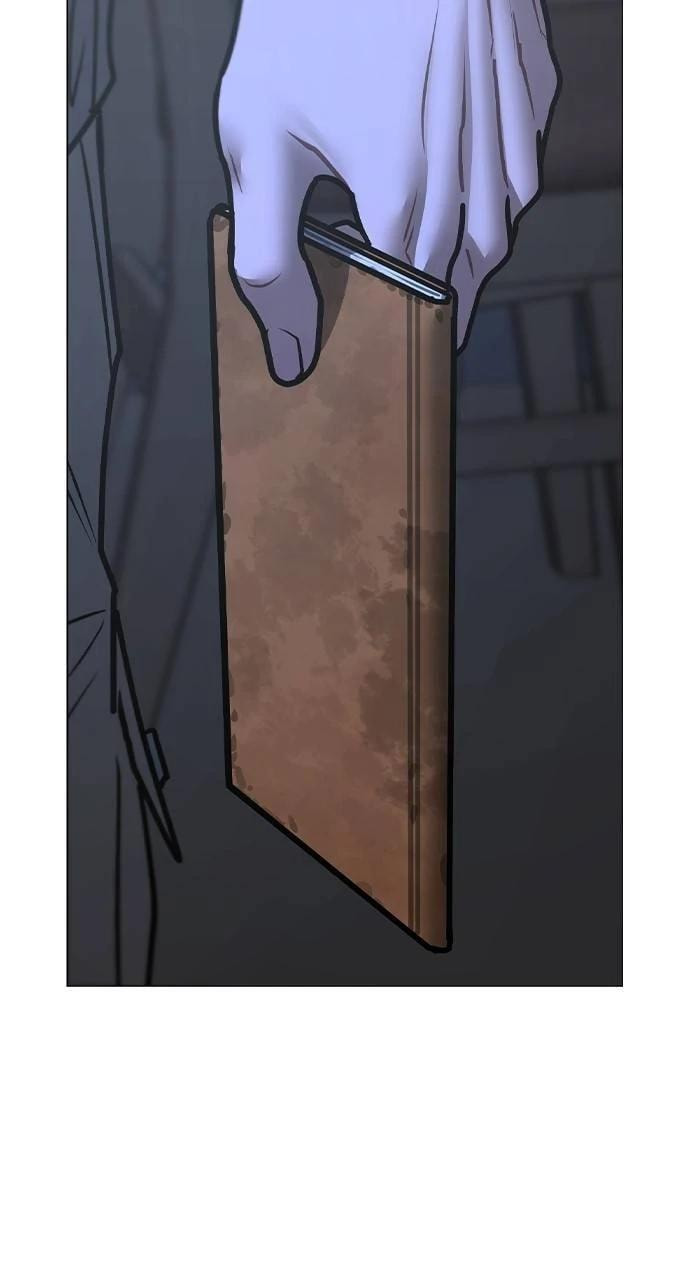 Read Reality Quest chapter 143 image 148 on Lezhin