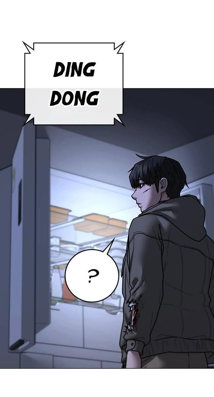 Read Reality Quest chapter 143 image 149 on Lezhin