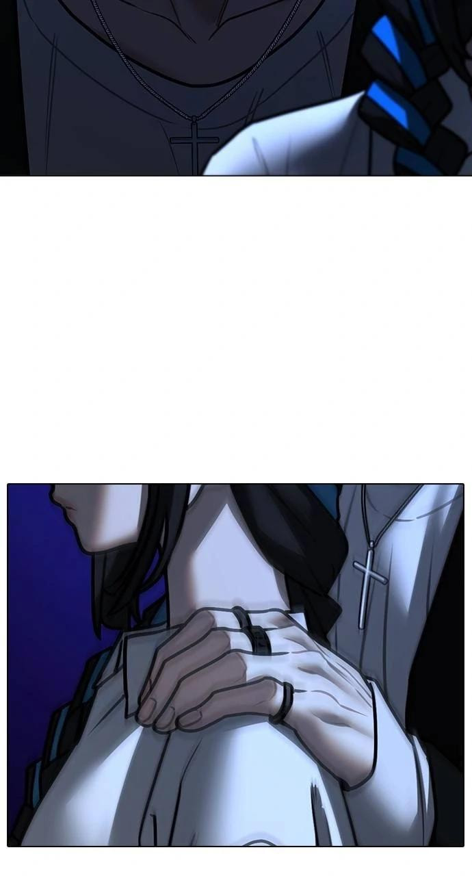 Read Reality Quest chapter 143 image 15 on Lezhin