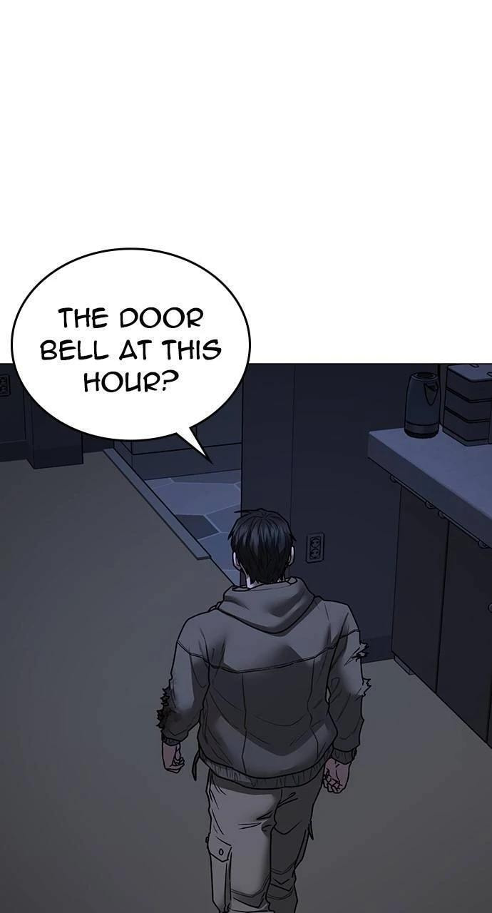 Read Reality Quest chapter 143 image 150 on Lezhin