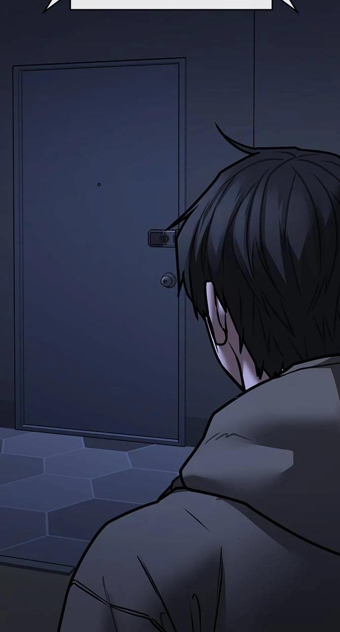 Read Reality Quest chapter 143 image 152 on Lezhin
