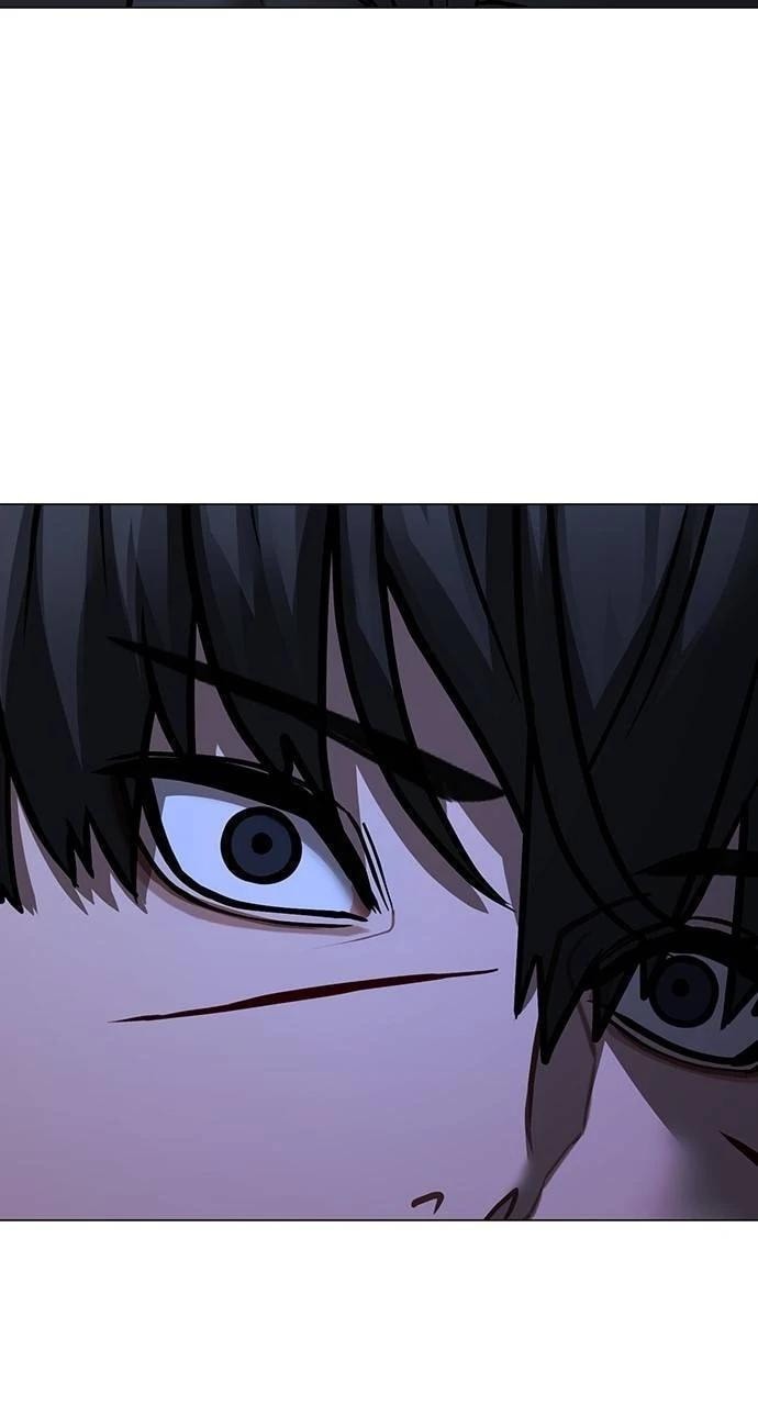 Read Reality Quest chapter 143 image 153 on Lezhin